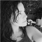 Clases de apoyo escolar con la materia de Inglés para niños y ciclo básico